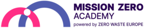Mission Zero Academy