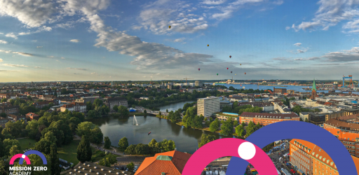 kiel-zero-waste-candidate-city