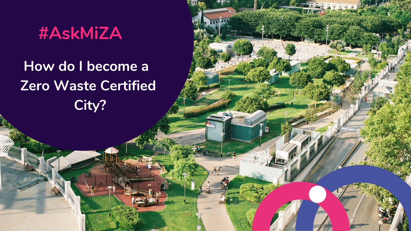 how-do-I-become-zero-waste-certified-city