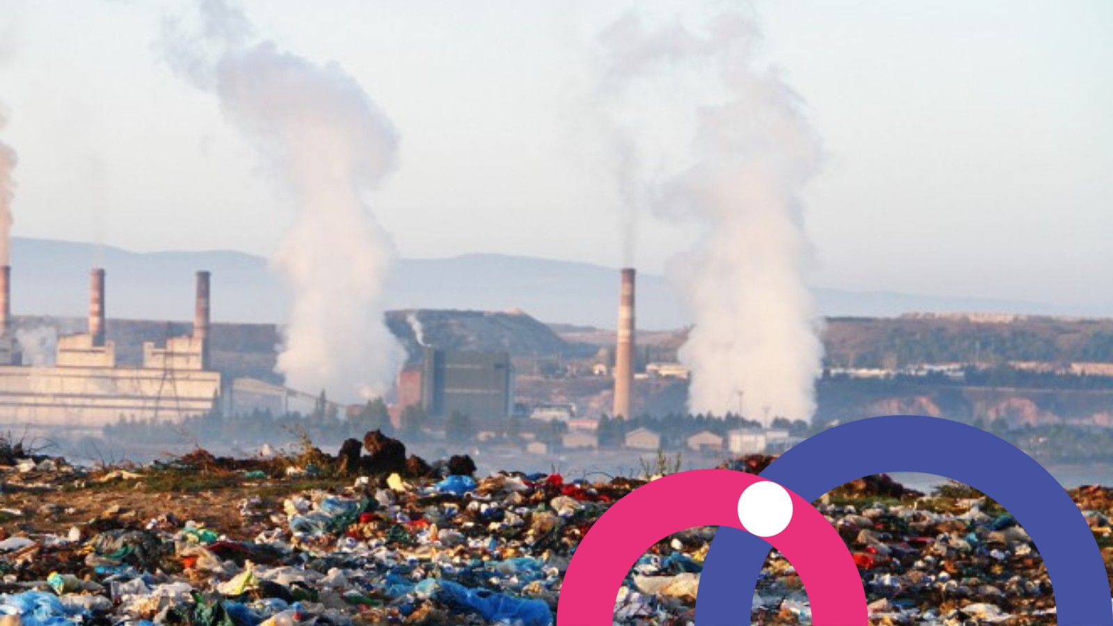 waste-to-energy-emissions