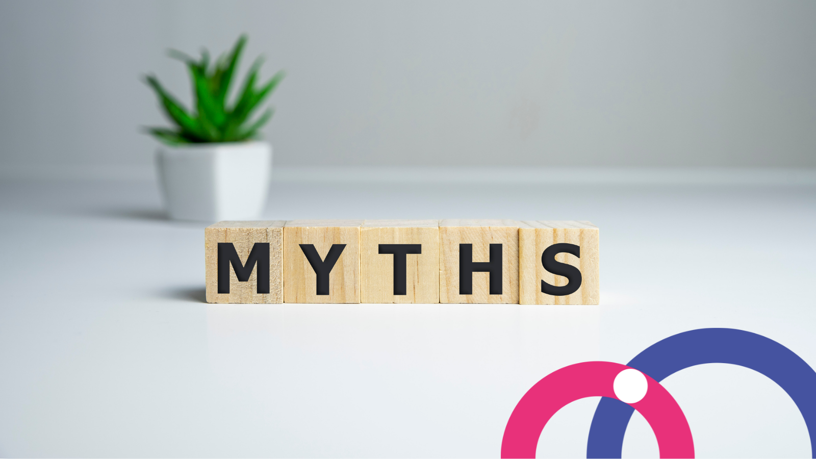 debunking-myths-around-zero-waste