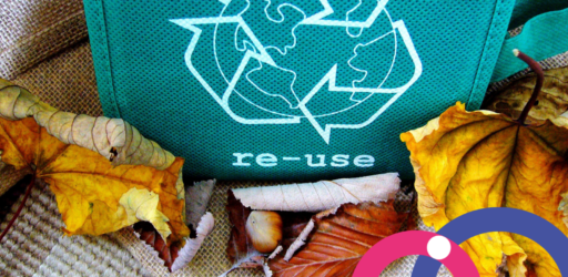 reuse