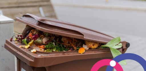 recycling-biowaste