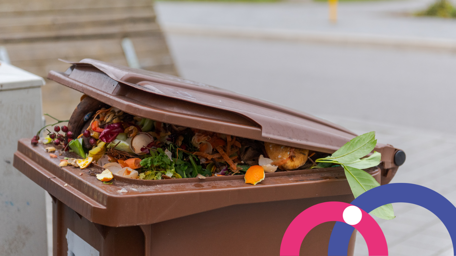 recycling-biowaste