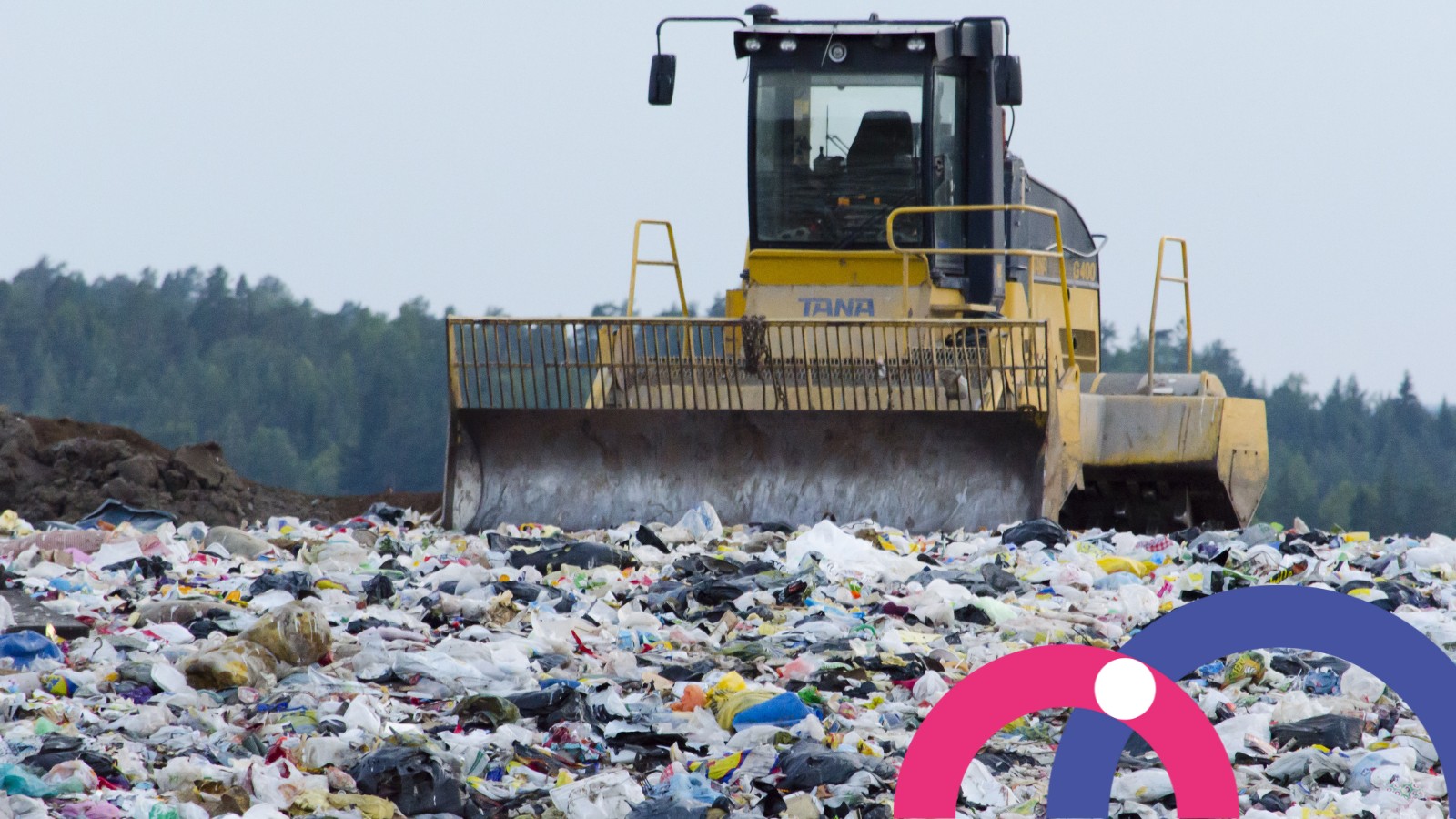 waste-cut-methane-emissions