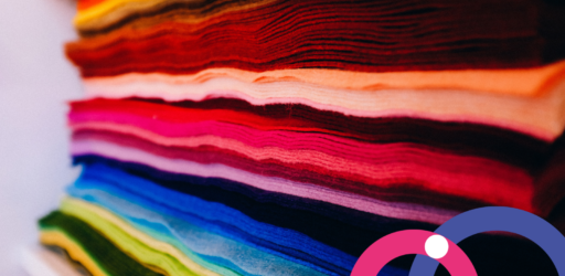 textile-waste-issue