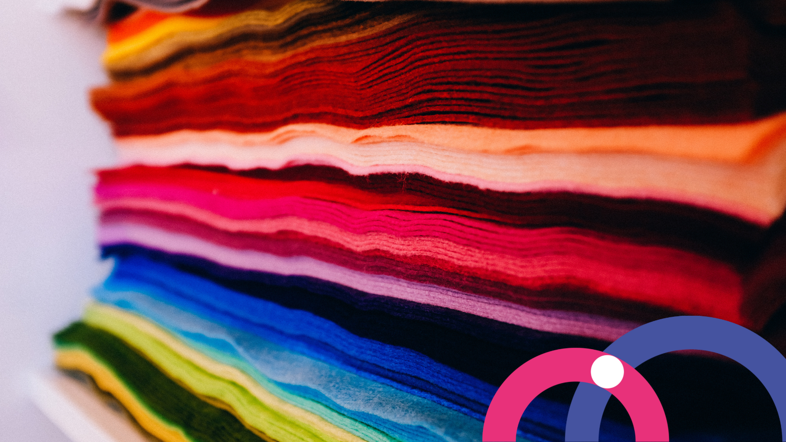 textile-waste-issue