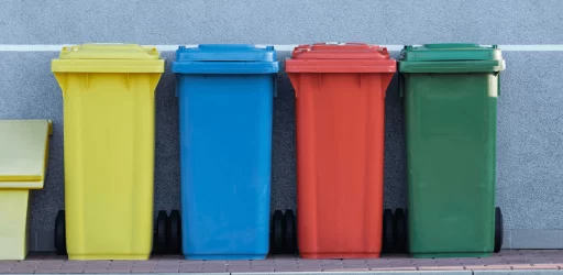zero waste cities