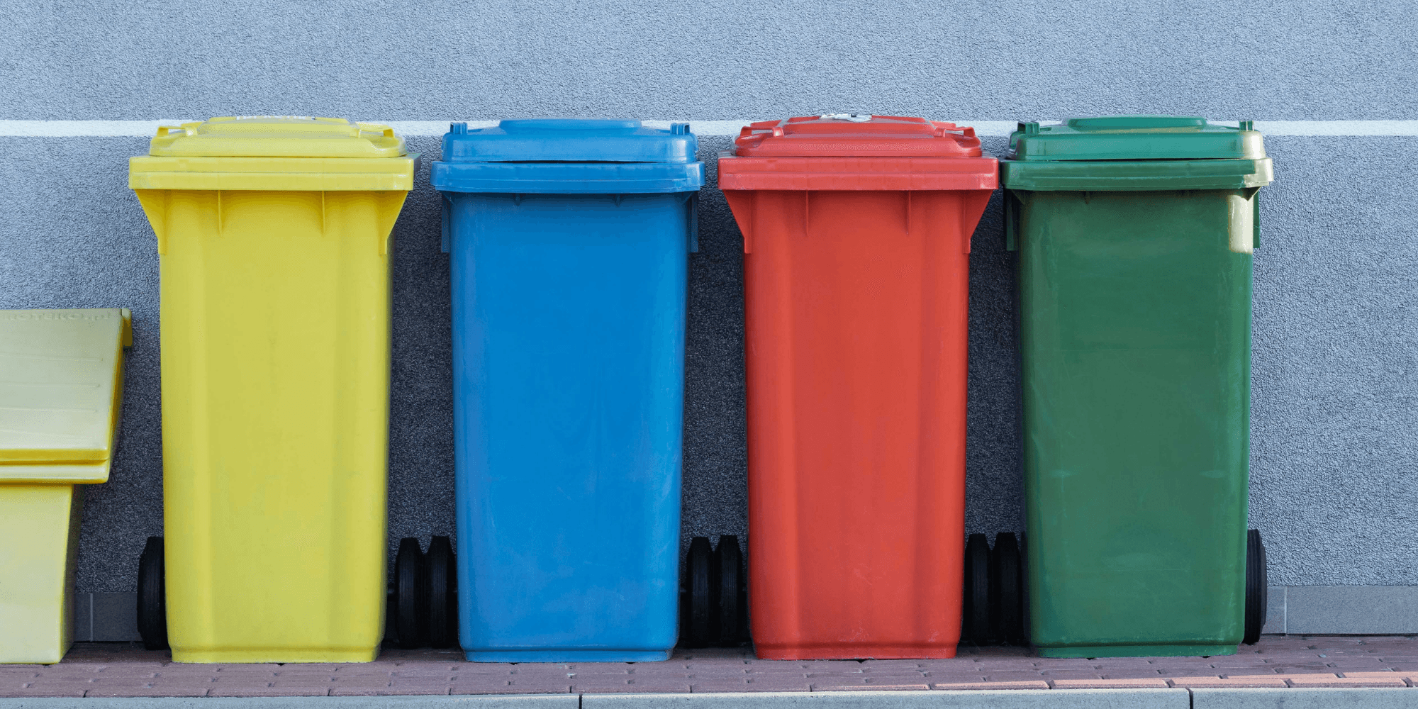 zero waste cities