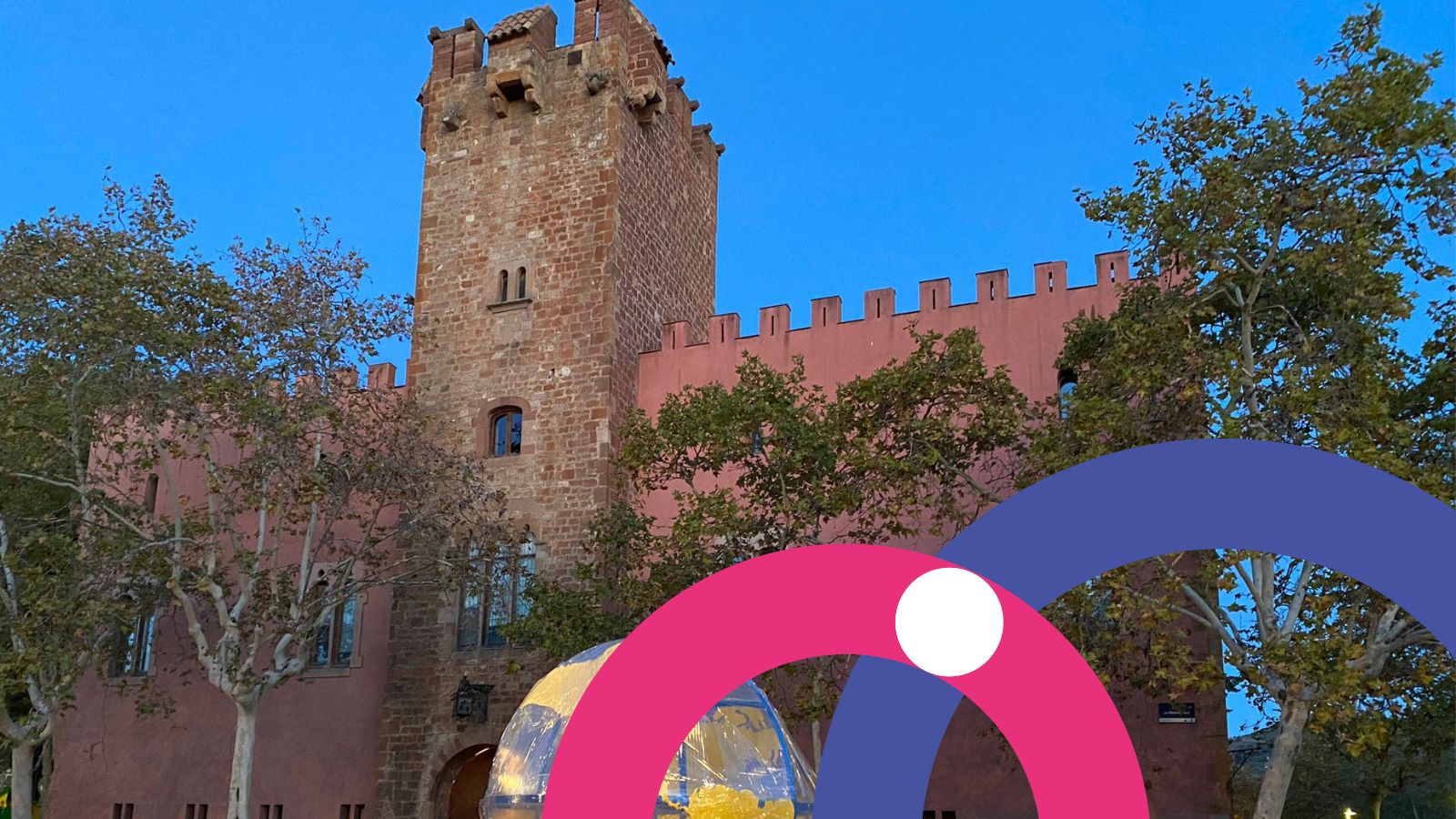Spanish city of Viladecans nears zero waste certification