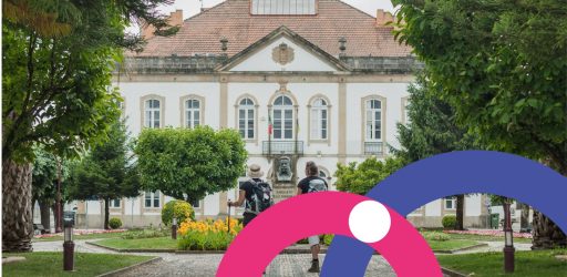 Albergaria Zero Waste Candidate City