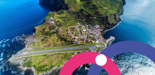 Corvo candidate city to Zero Waste Cities Certification